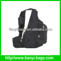 2014 direct china manufacturer sports sling bag